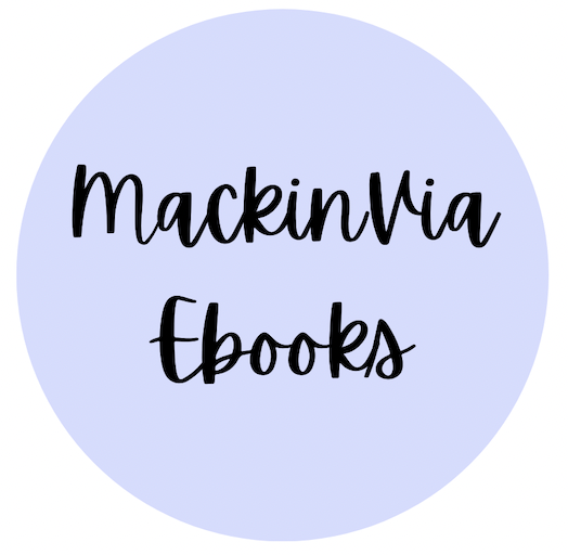 https://knoxschools.mackinvia.com